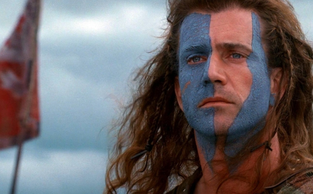 Movie Anniversaries in 2025