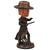 Fallout - The Ghoul Collectible Bobblehead