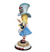Christmas Cheer All Year 13" Alice in Wonderland Hollywood Nutcracker