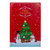 The Canton Christmas Shop 13_Battery_Operated_Advent_Lighted_Calendar_by_Kurt_Adler