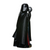The Canton Christmas Shop 13" Star Wars™ Darth Vader Hollywood™ Nutcracker by Kurt Adler