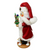 Christmas Cheer All Year 18" Steinbach 12 Days Of Christmas Musical Nutcracker, Part 3