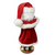 Christmas Cheer All Year 18" Steinbach 12 Days Of Christmas Musical Nutcracker, Part 3