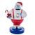 The Canton Christmas Shop 8.5" Bumble Nutcracker Disney Officially licensed by Kurt Adler