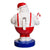 The Canton Christmas Shop 8.5" Bumble Nutcracker Disney Officially licensed by Kurt Adler