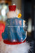 The Nutcracker Claire nutcracker Christmas Cheer All Year