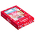 Christmas Cheer All Year American Girl Baking Gift Set