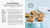American Girl The Big Book of Baking for Kids collection of best recipes Christmas Cheer All Year