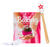 Christmas Cheer All Year American Girl Baking Gift Set