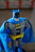 10" DC Comics™ Batman™ Nutcracker by Kurt Adler