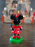Christmas Cheer All Year minnie mouse nutcracker
