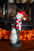 Christmas Cheer All Year Nightmare Before Christmas