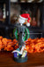 Nightmare Before Christmas Jack Nutcracker Christmas Cheer All Year