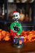 Christmas Cheer All Year Nightmare Before Christmas Jack Nutcracker
