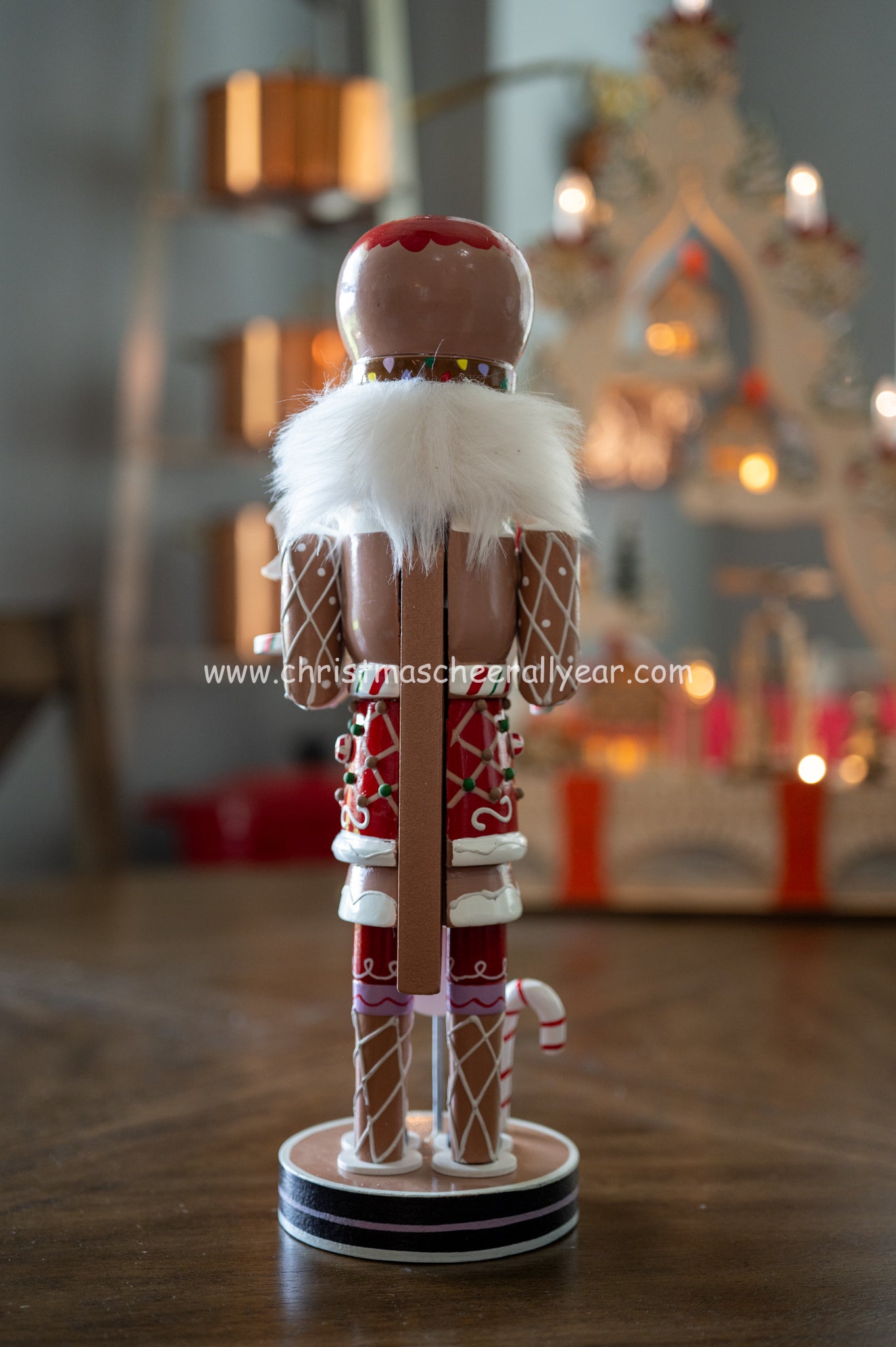 Christmas Cheer All Year online store 