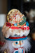 Hollywood Nutcrackers On Dasher Nutcracker Christmas Cheer All Year store