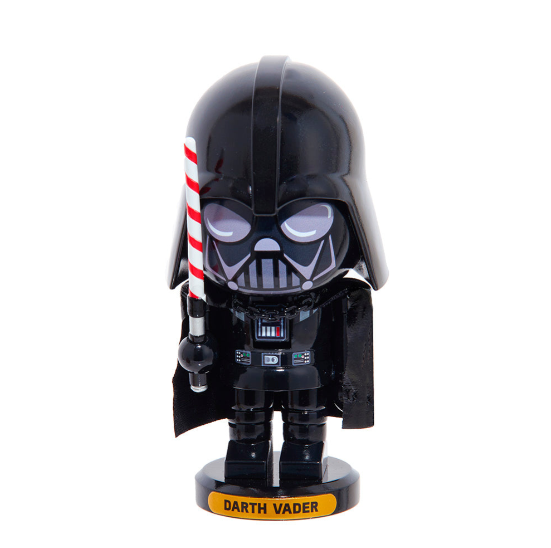 5" Star Wars™ Little Legends Nutcrackers, Set of 3