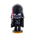 5" Star Wars™ Little Legends Nutcrackers, Set of 3