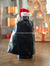 Christmas Cheer All Year Darth Vader Nutcracker