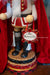 Christmas Cheer All Year Drosselmeyer Nutcracker