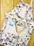 Forest Fawn Apron