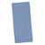 The Canton Christmas Shop French Blue Kitchen Towel
