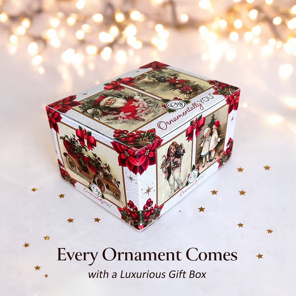 Christmas Cheer All Year store