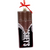 Christmas Cheer All Year Hershey's™ Glass Chocolate Bar Ornament
by Kurt Adler