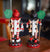 Queen's Guards available at Christmas Cheer All Year online store. 