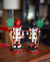 Queen's Guards available at Christmas Cheer All Year online store. 