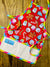 Children's Christmas Aprons