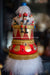 Musical Kurt Adler Nutcracker Christmas Cheer All Year