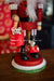 18" Hollywood Nutcrackers™ Not A Creature Was Stirring Nutcracker (1st in Series)