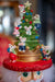 18" Hollywood Nutcrackers™ Not A Creature Was Stirring Nutcracker (1st in Series)