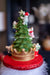 18" Hollywood Nutcrackers™ Not A Creature Was Stirring Nutcracker (1st in Series)