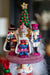 Kurt Adler Nutcracker Suite Nutcracker Christmas Cheer All Year