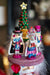 Kurt Adler Nutcracker Suite Nutcracker Christmas Cheer All Year 