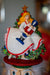 Christmas Cheer All Year store Nutcracker Suite Nutcracker 18"