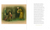 Twas the Night The Art of History of the Classic Christmas Poem Christmas Cheer All Year