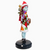 The Canton Christmas Shop 10" Sally Nutcracker The Nightmare Before Christmas Tim Burton Disney movie