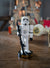 Star Wars Stormtrooper Nutcracker by Kurt Adler Christmas Cheer All Year
