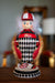 Kurt Adler Tweedledum Nutcracker Christmas Cheer All Year