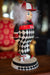 Christmas Cheer All Year store Tweedledum Nutcracker
