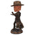 Fallout - The Ghoul Collectible Bobblehead