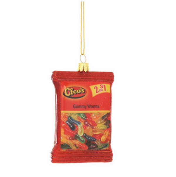 cody-foster-gummy-worms-ornament-christmas-cheer-all-year
