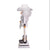 Christmas Cheer All Year Kurt Adler 19" Rhinestone Cowboy Hollywood Nutcracker