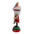 18" Hollywood Nutcrackers™ Now Dasher, Now Dancer (5th in The Night Before Christmas Series)
