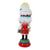 18" Hollywood Nutcrackers™ Now Dasher, Now Dancer (5th in The Night Before Christmas Series)