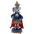 Christmas Cheer All Year Mouse King Nutcracker by Kurt Adler Hollywood