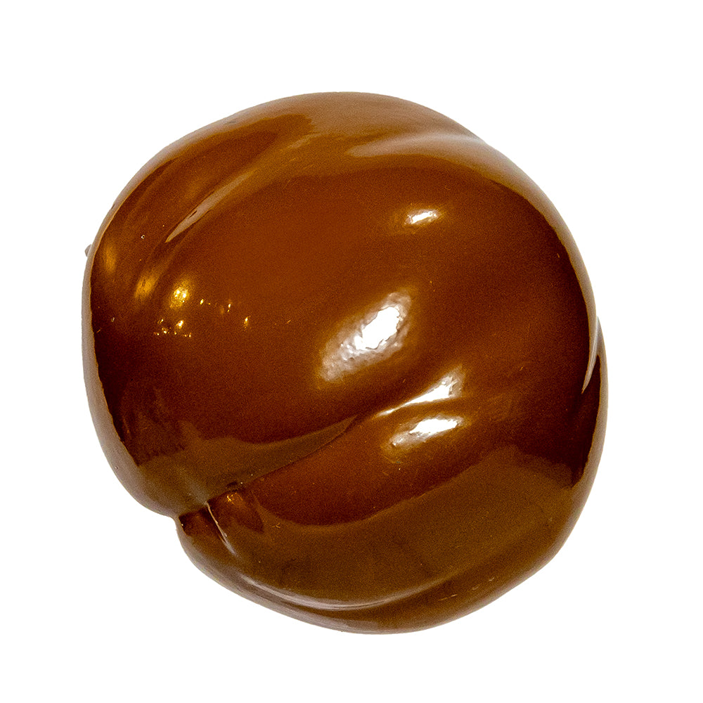 5" Star Wars™ Little Legends Han Solo Nutcracker